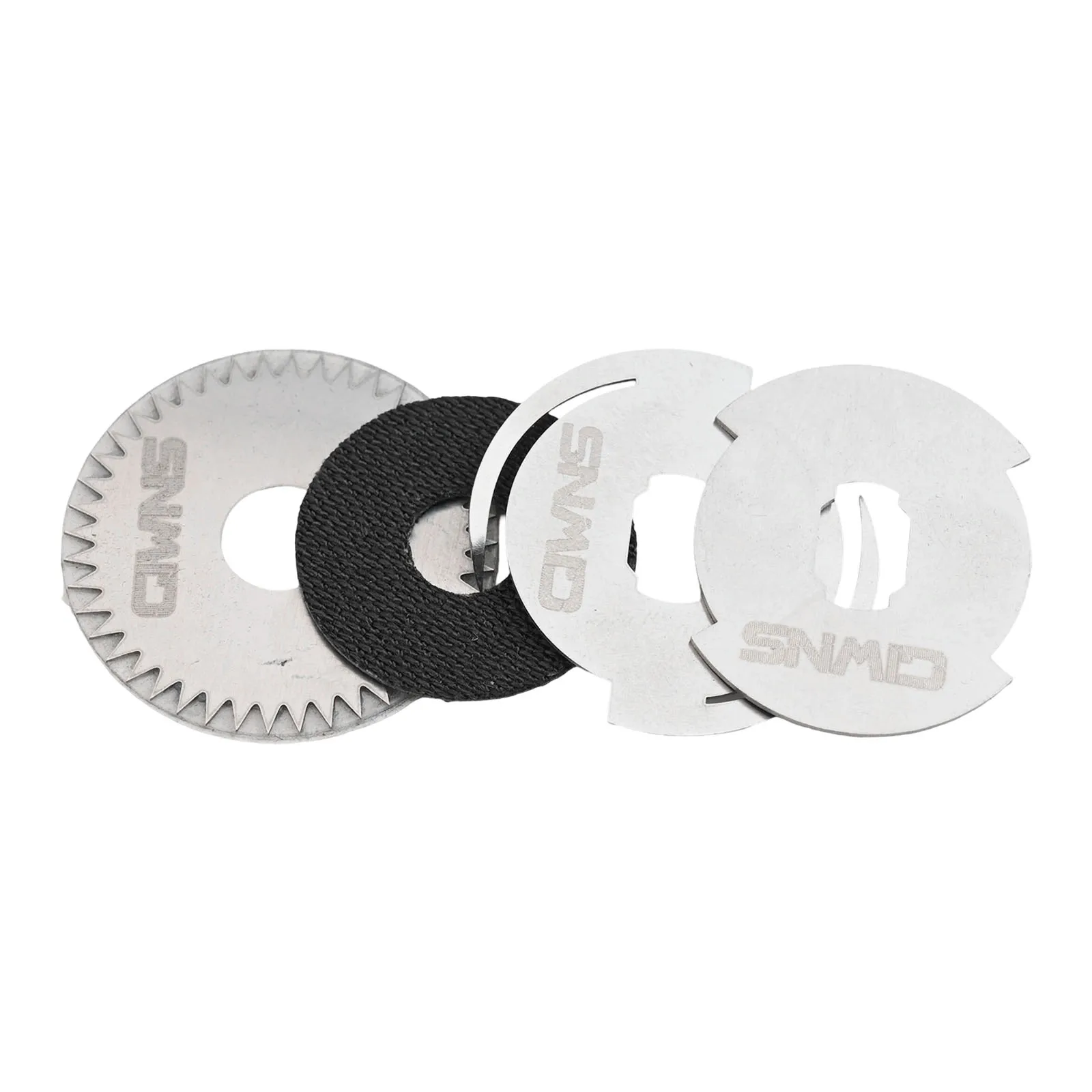 Daiwa | Moulinets De Lancer Daiwa Zillion TW HD | Sélectionnés Parmi