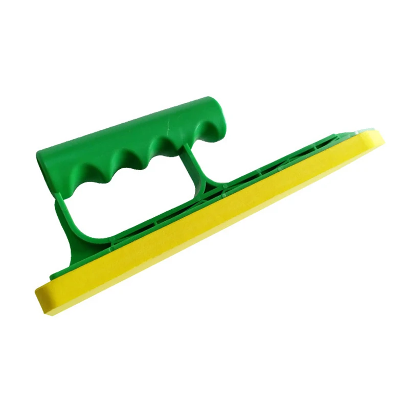 Silicone Caulking Tool Caulking Tools Caulking Tool Set Grout Trowel Plastering Trowel Tile Caulking Trowel Masonry Hand Builders Masons Sponge Trowel Wave Handle Plastering Bucket Length 22.9cm/9.02 Inches