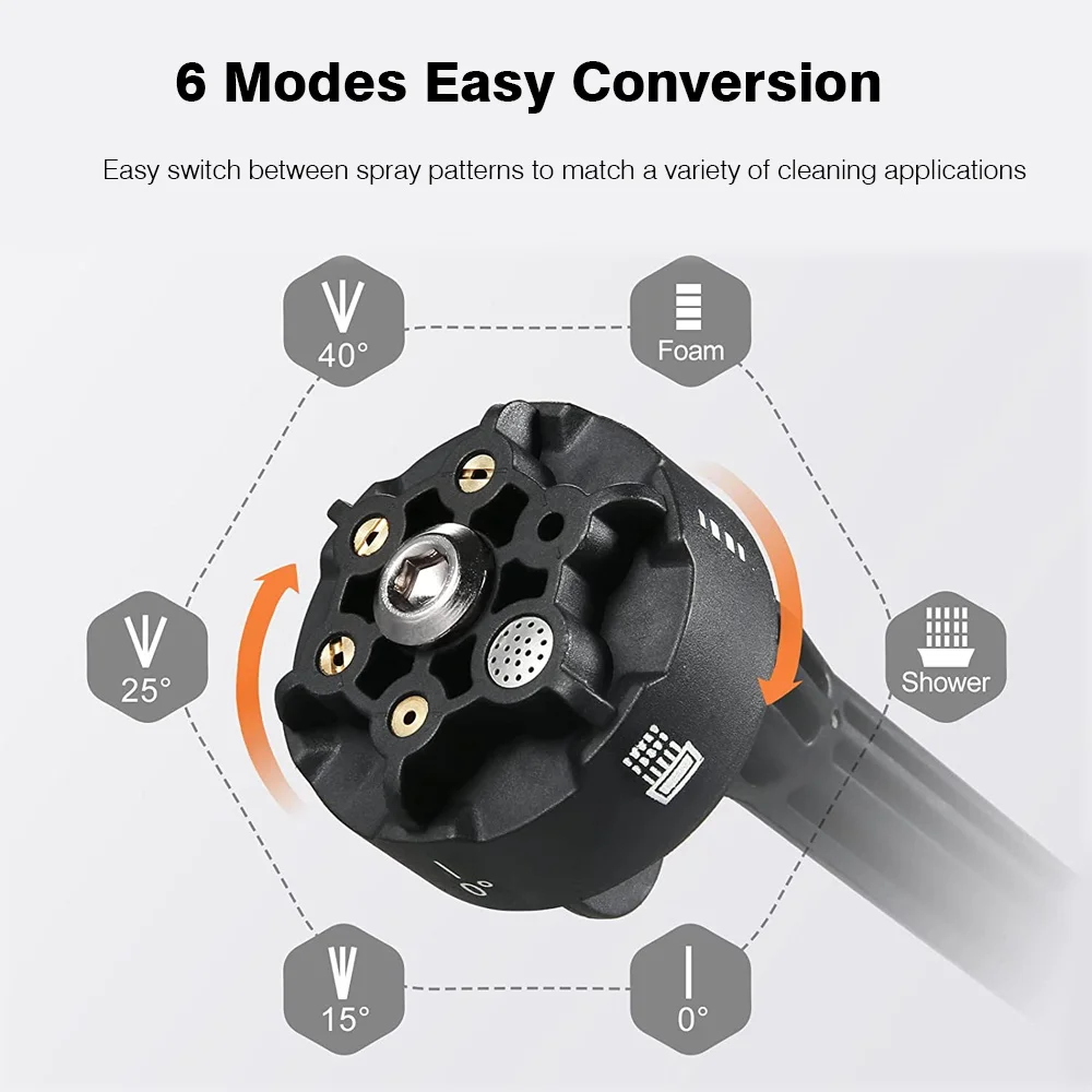 �귯�ø��� ���� ������, �ٱ�� ����, ��ǰ ���� ��������, ���� ��ô ����, 100 ��, 30000mAh, 6 �� 1