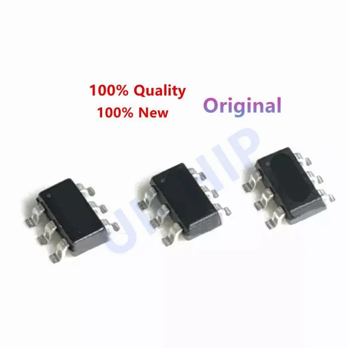 Store Home Products ChoiceDay Feedback