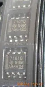 TA8407F 8407F 8407 J204 MPS9633C MPS9633 AS15-F AS15G S15 MBR30H100CT TPS7101QD