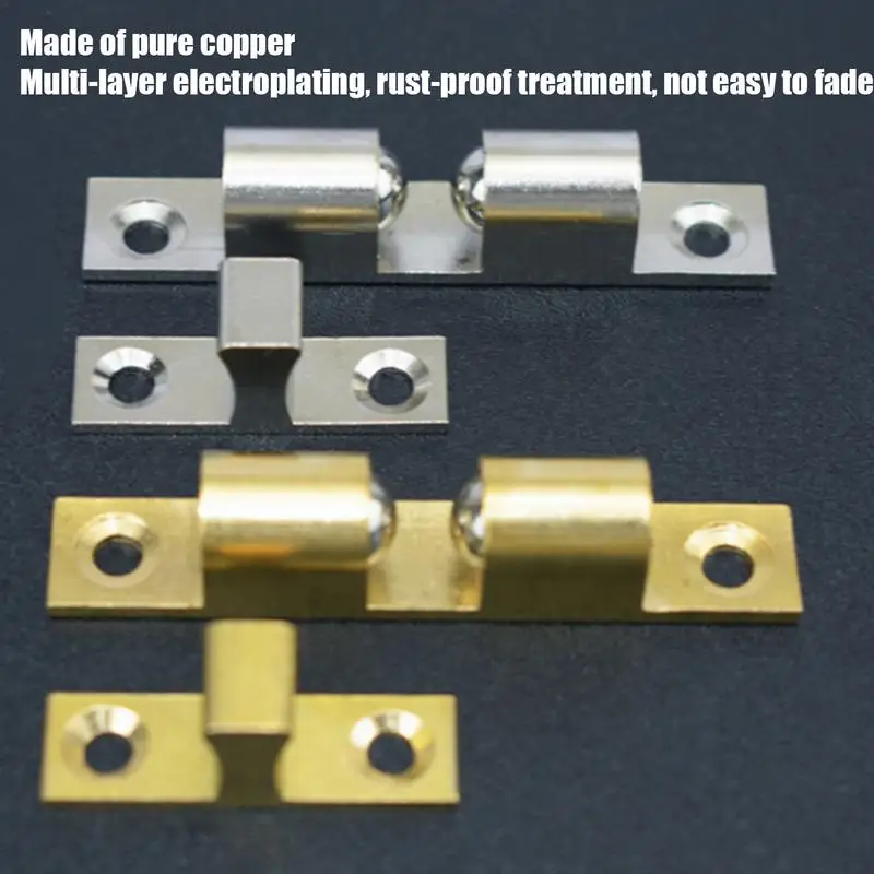 Slide image f7a08e1b7bb445999d2a91b2f7606be0