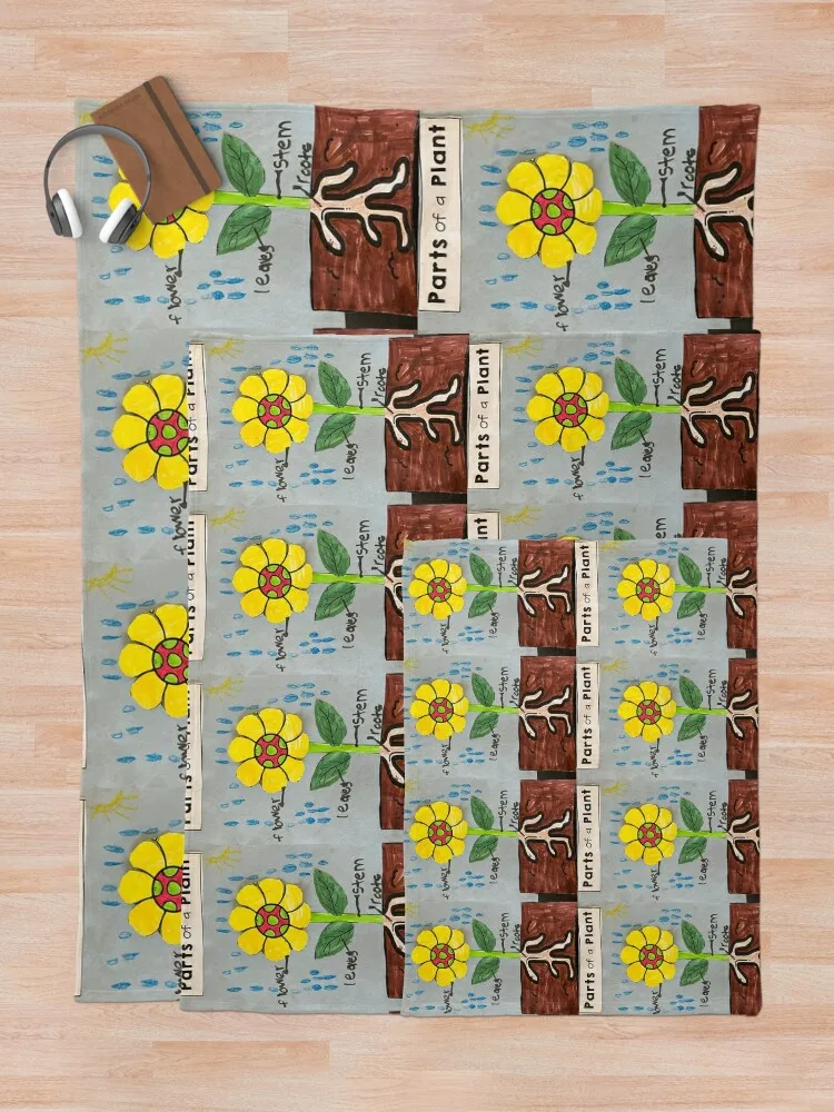 �� �Ĺ� ������ ���, �߷�Ÿ�� ���� ���̵�� ���, ���Ÿ� ������ ���