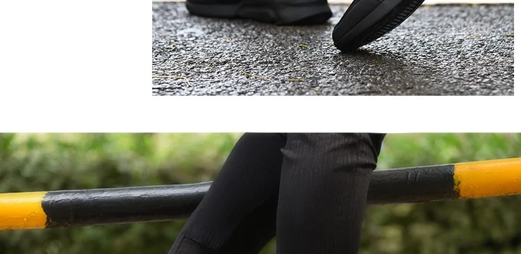 2024 Hot New Spring Fashion Casual Sports Running Air Hommes Tennis Étudiants Jeunesse Voyage Chaussures Noir Hommes Femmes Baskets_voghion.com