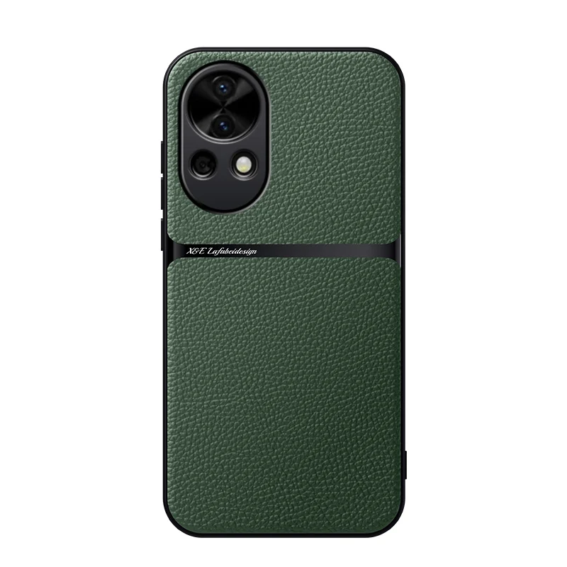Shockproof Bumper Phone Case, Huawei Nova 13 Series