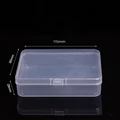 11.5x8.5x2.8cm
