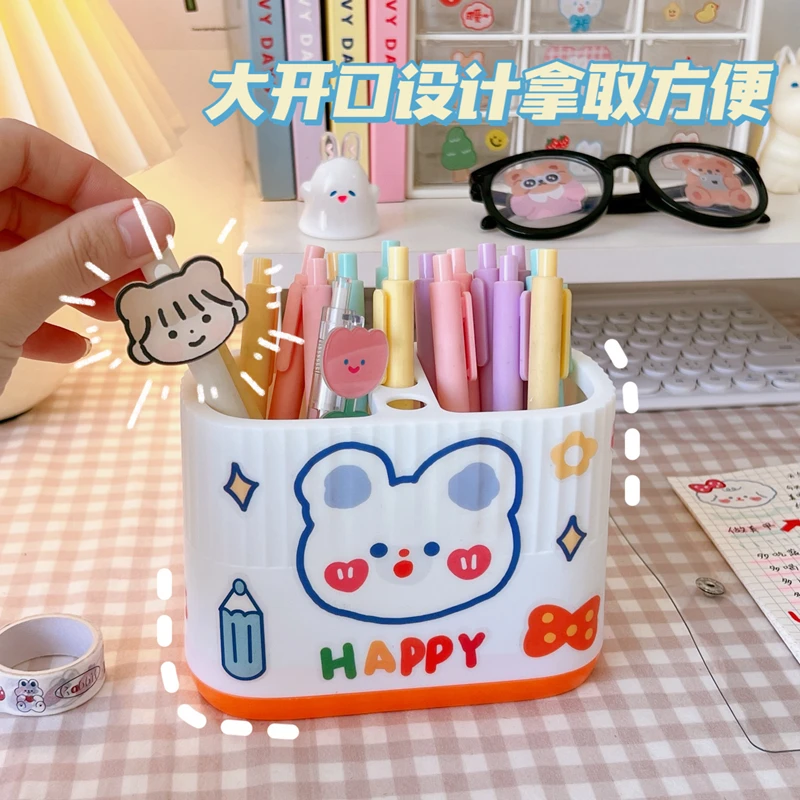 

Zerolife ns Simple Desktop Storage Box Student Dormitory Cosmetics Finishing Box Japanese Makeup Cotton Sundries Storage Rack
