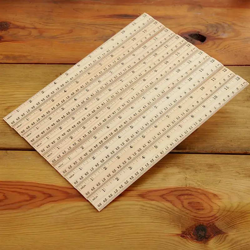 30     Ը   Ȩ б  繫 (30cm)