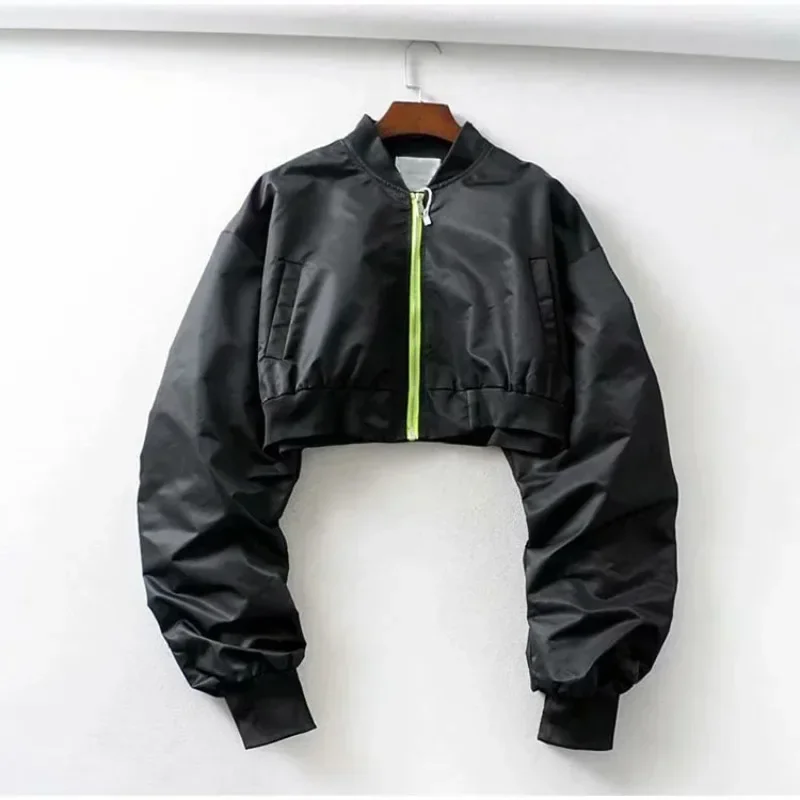 Eve Live 2023 「花嵐」 Zip up Jacket Black Eve Official on X: 