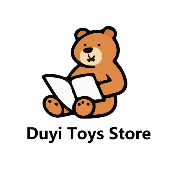 Duyi Toys Store
