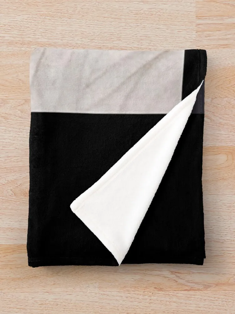 �� ī�� Ŭ����. ���� ���� ���� ��� ������, �ҷ��� ���� ����