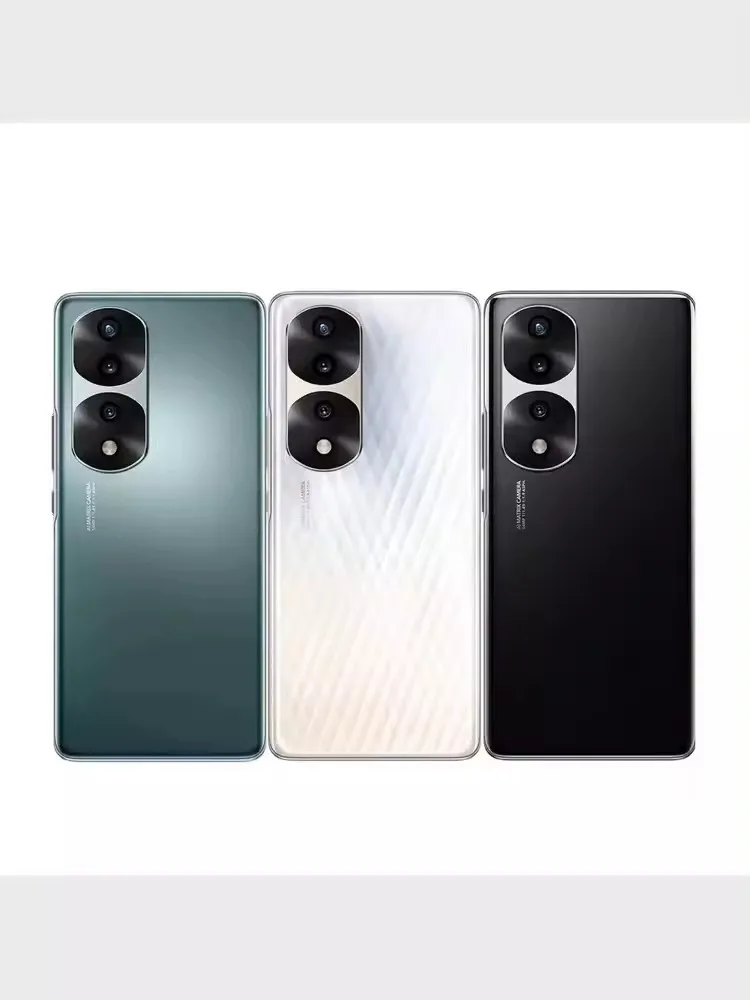 Premium Flying Phone Back Cover: Quality Replacement with Perfect Fitสำหรับมือถือ✦
