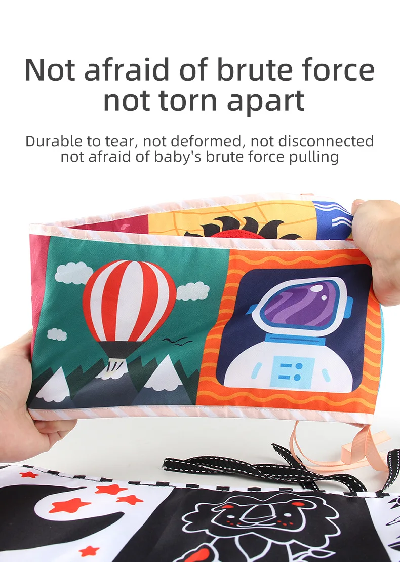 Sd8a172403de4422883c571a2594bf6a5T