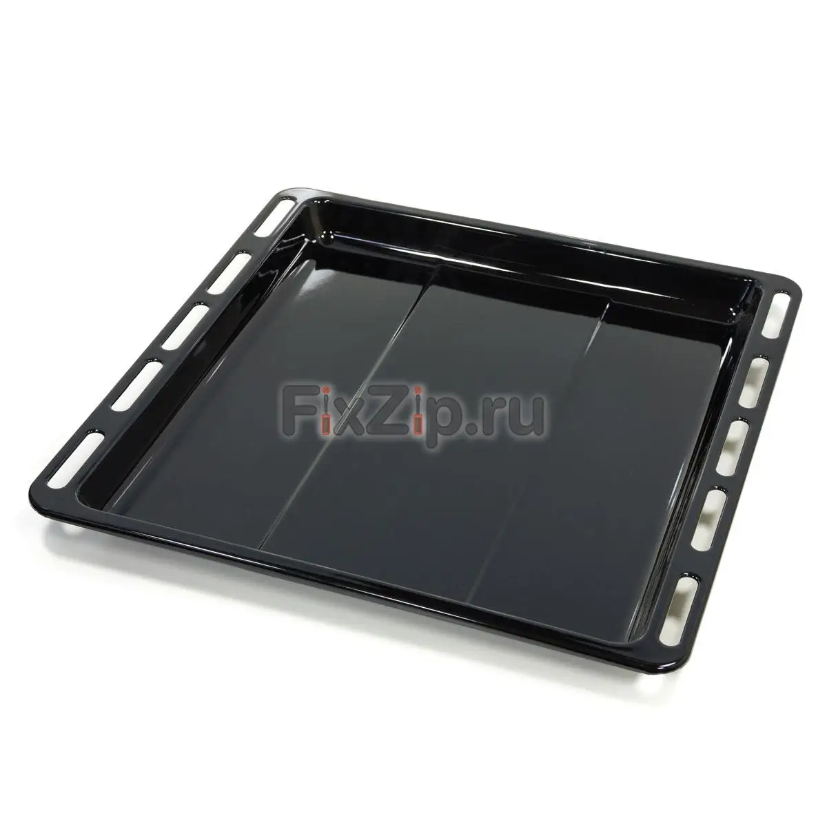 Купить Противень Для Газовой Плиты Гефест