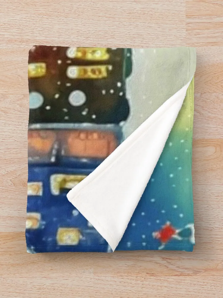 �ܿ� ũ�������� ���� ��Ƽ�� �׸�, ũ�������� Ʈ�� ������ ���, ��Ƽ�� ���