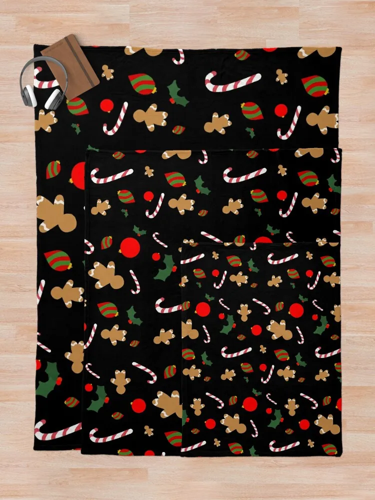 �� �ε巯�� ���� ���� ���, ���� ���� ������ ���