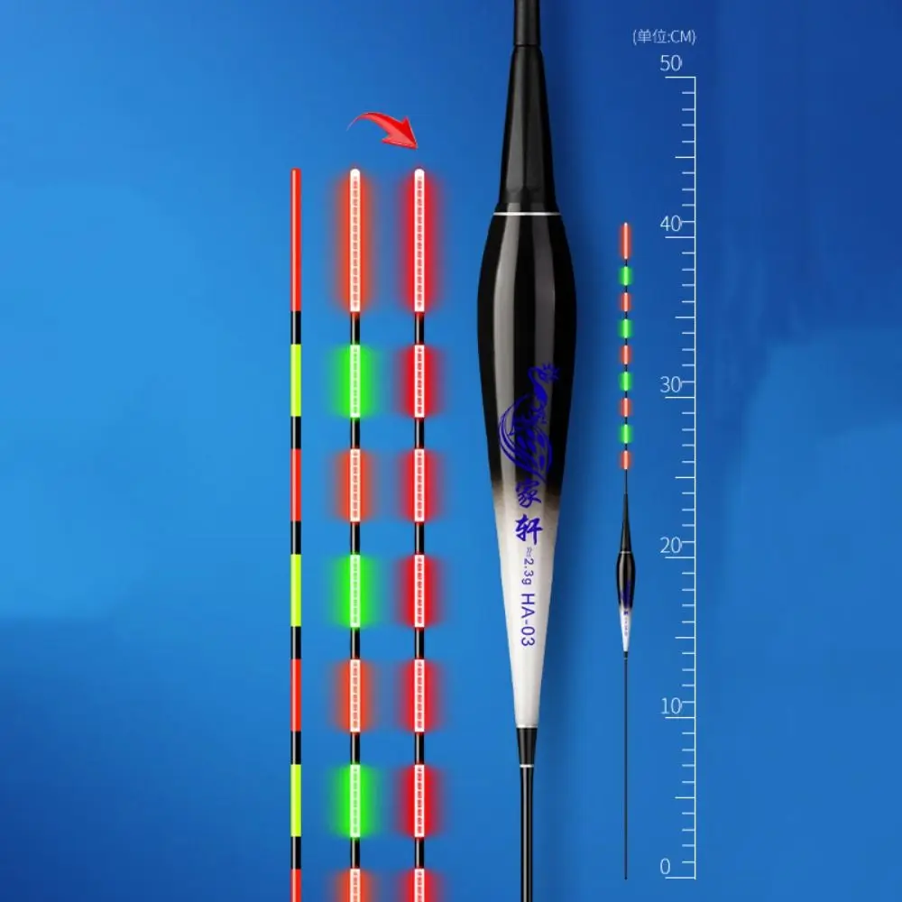 Slide image 5c1090f616cd400a9135ba14d7f87148