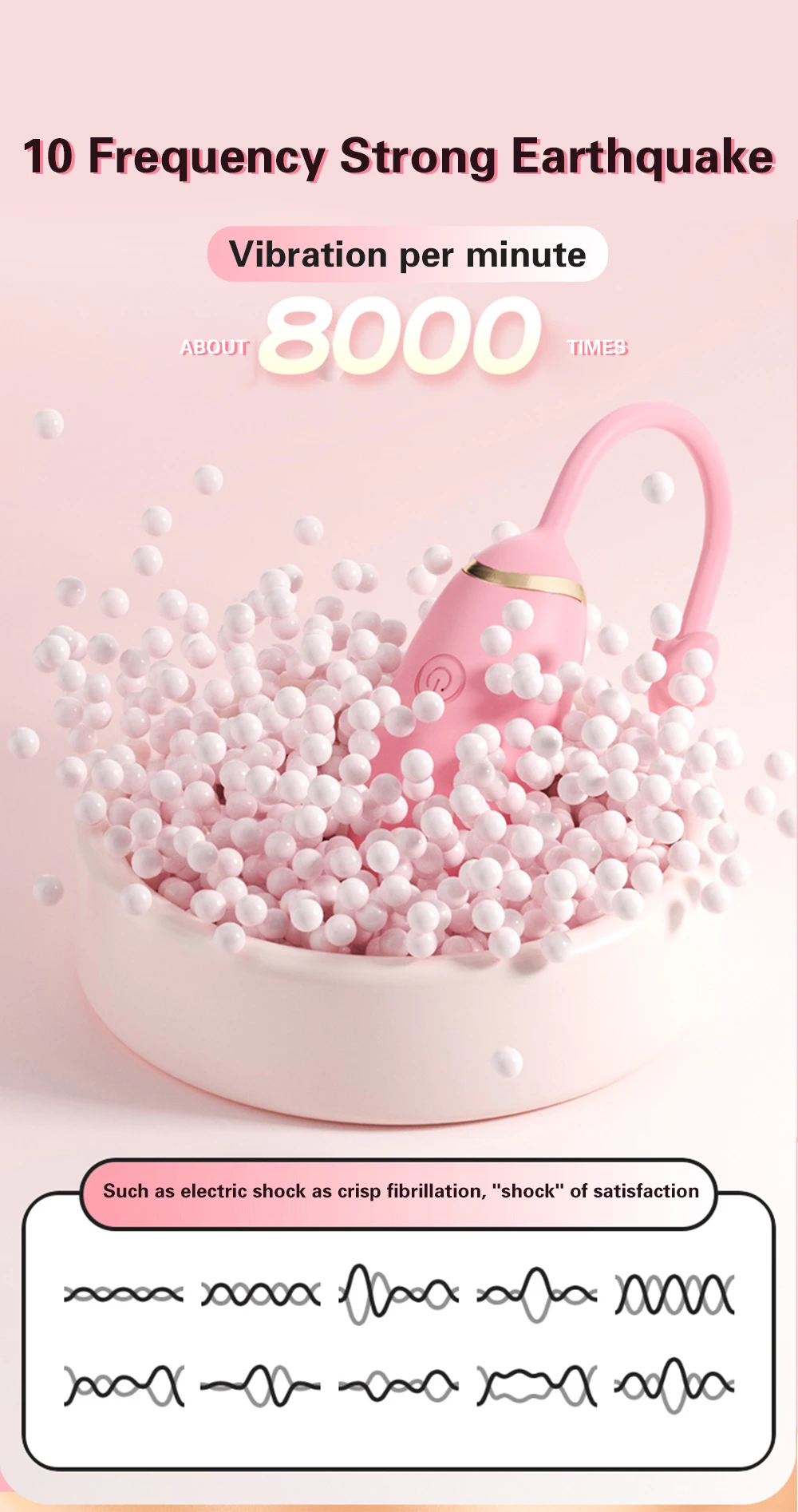 Sd8a1af39acca4cfbab10adc83686c1e1C