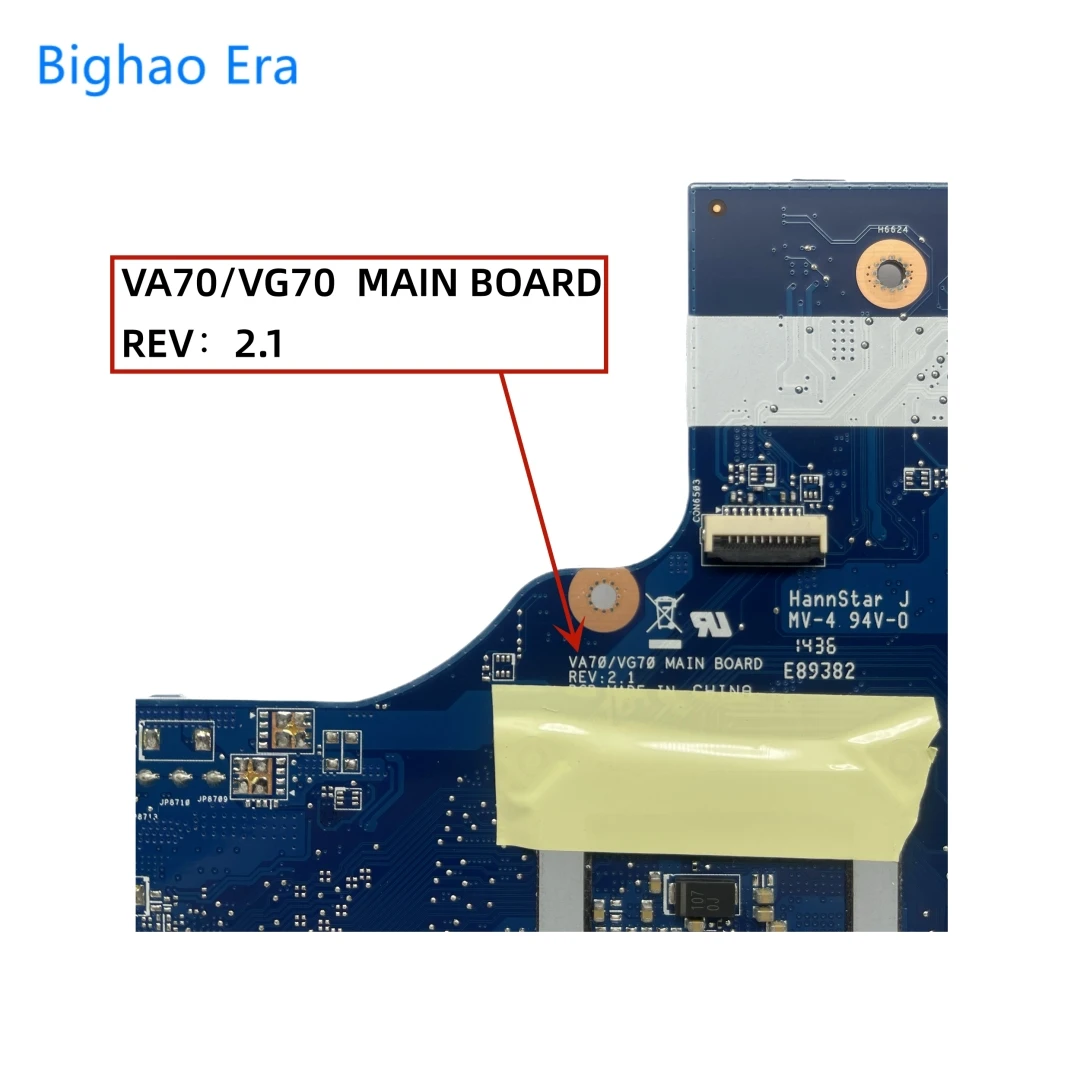 Sd8a1ba59c6664aee91a401de90a81