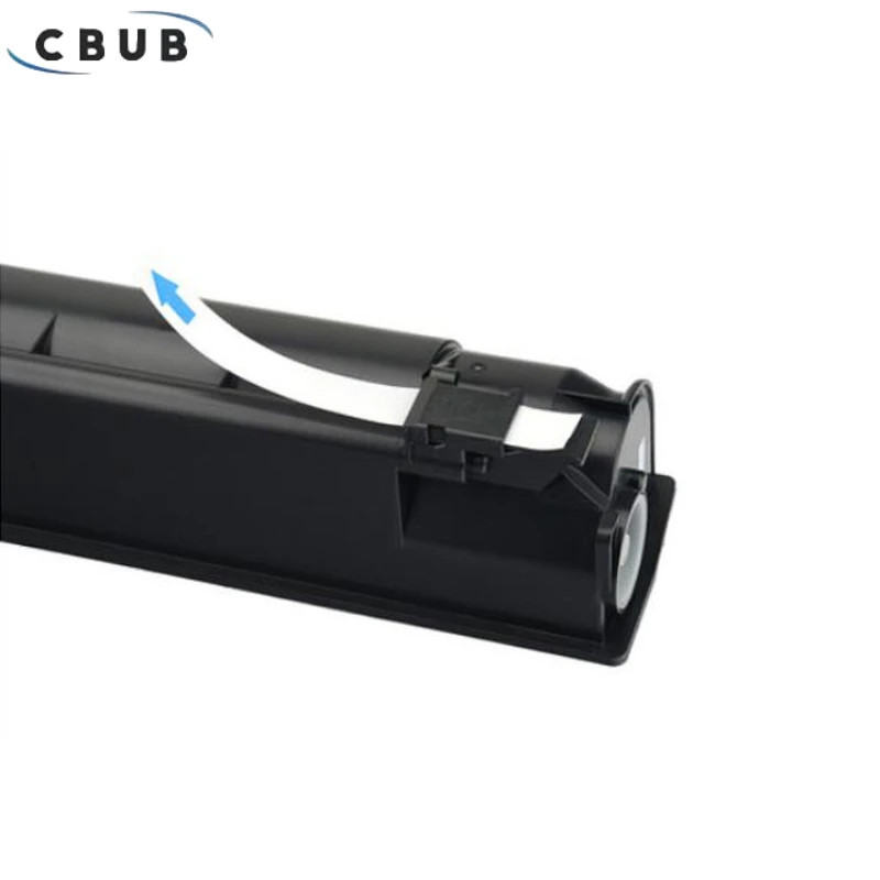 Slide image 1ae938cf5e004752b2bf9158c5a14f44