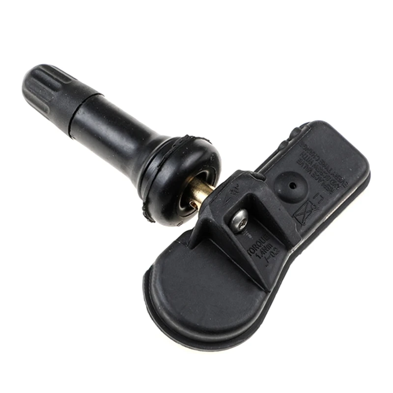52933-J5000 TPMS 433-MHZ , Stinger 17-18 Genesis G7  ȣȯ 