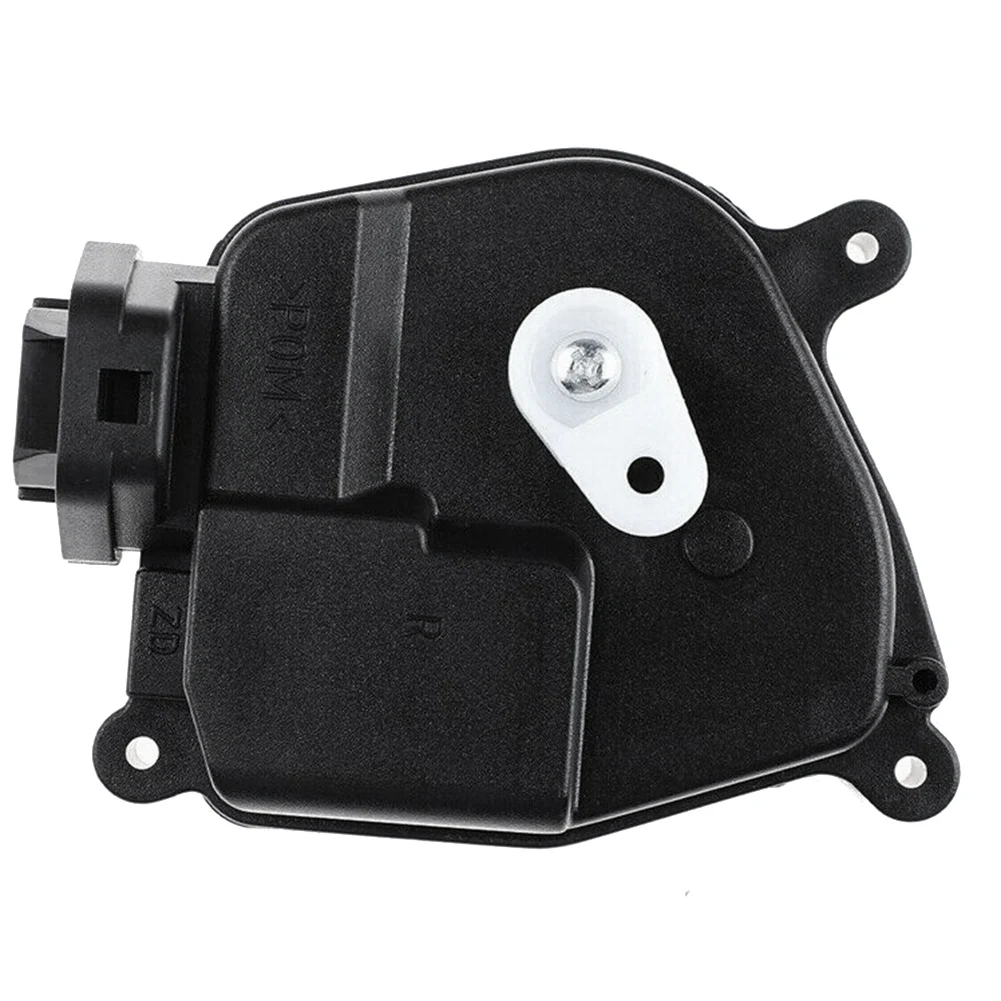 

Передний правый Новый дверной замок Φ 95736-1G020 для Hyundai Accent Kia Rio 2006-2011