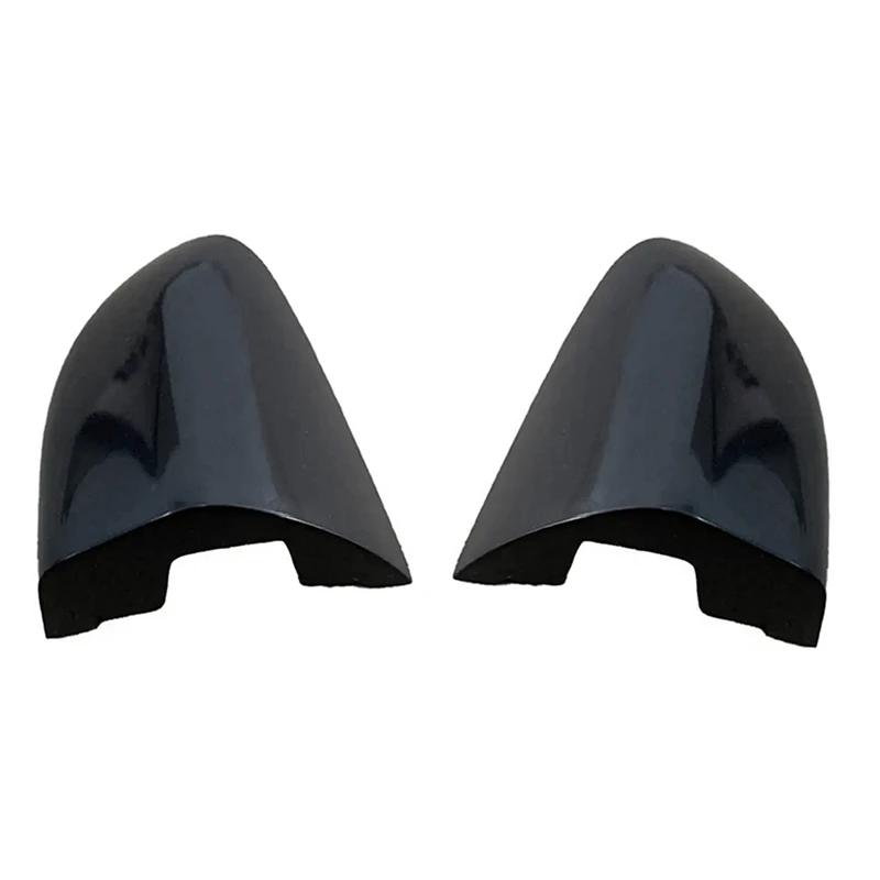 

Чехол для ручки дверного замка VW Passat B6 2006-2011 CC 2009-2017 3C0837879