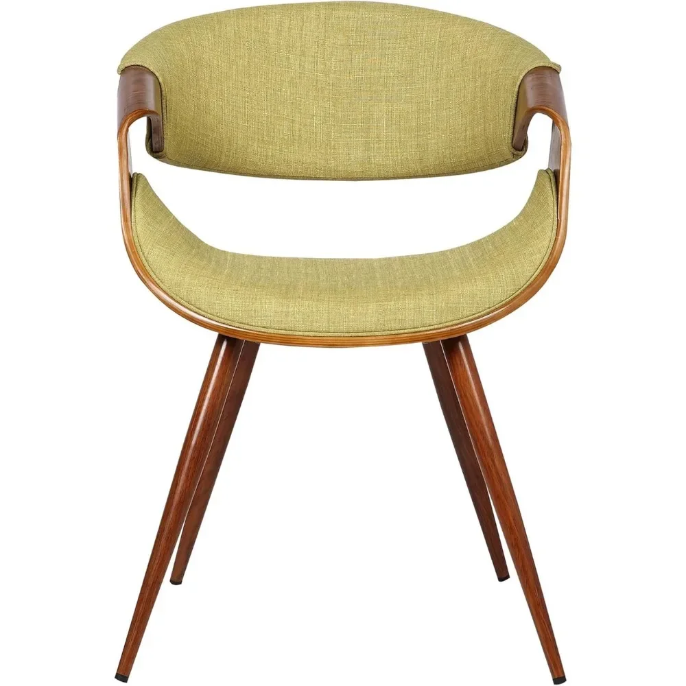 Modern Dining Chairs Chairs for Kitchen Chaise Salle a Manger Dinning Chair Furniture Furnitures Chaises Room Outdoor Desk Table