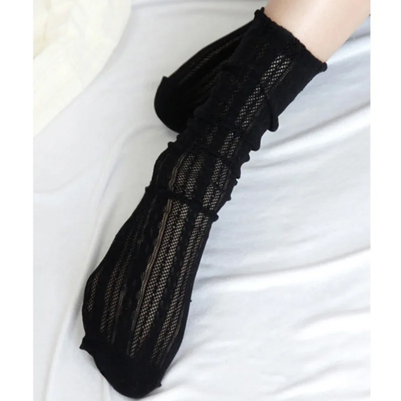 Slide image undefined