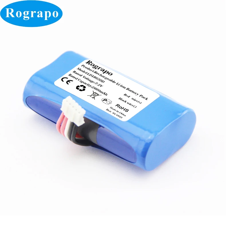 lycee 常盤 華乃 SP BGS9.5 H01a3aab95ffe4eccb1114fd642112