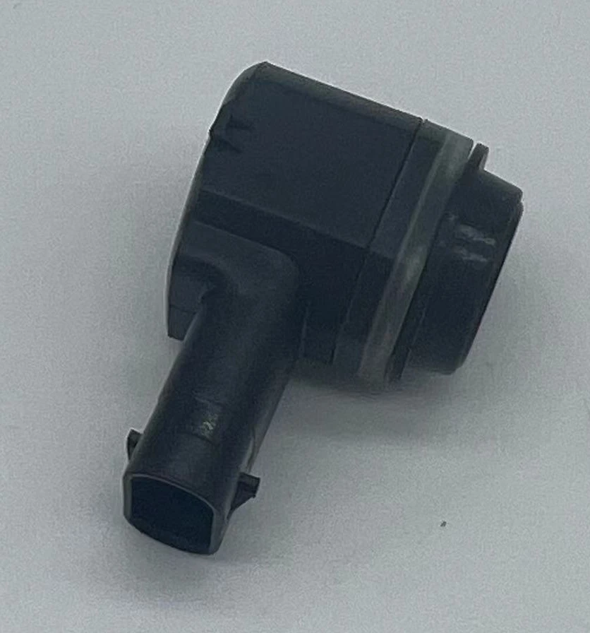 5KD 919 275B 5KD919275C Genuine Parking Sensors PDC Sensor Black For VW Passat B6 B7 J etta Golf MK5 MK6 Polo Tiguan