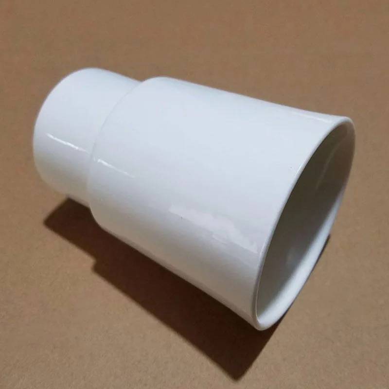 Toothbrush Cup Ceramic Tumbler Holder porcelain Bathroom Tooth Cup Bathroom Accessories cup storage holder toothbrush cup