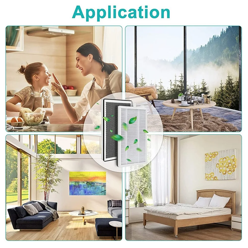 Slide image 1113685be1b24b509a12f664de5f0235