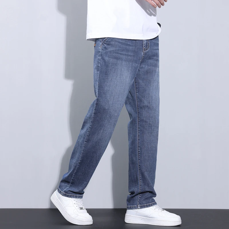 Slide image 75ab8d609afe416285e4575334b5d253