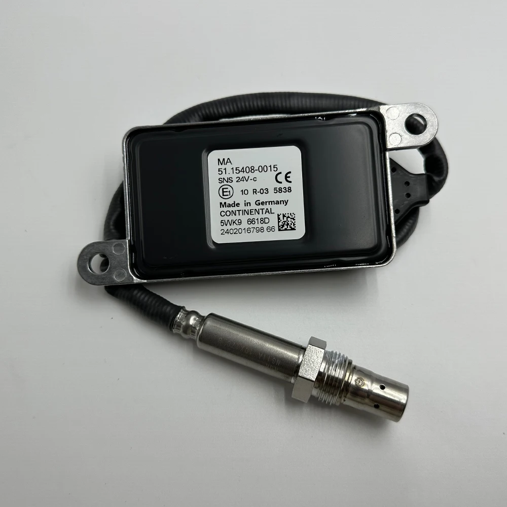  Ƽ NGK κ 5WK96618D 5WK96618B 51154080015 51154080009 24V NOX  ,  TGA TGL TGM TGS TGX Ʈ