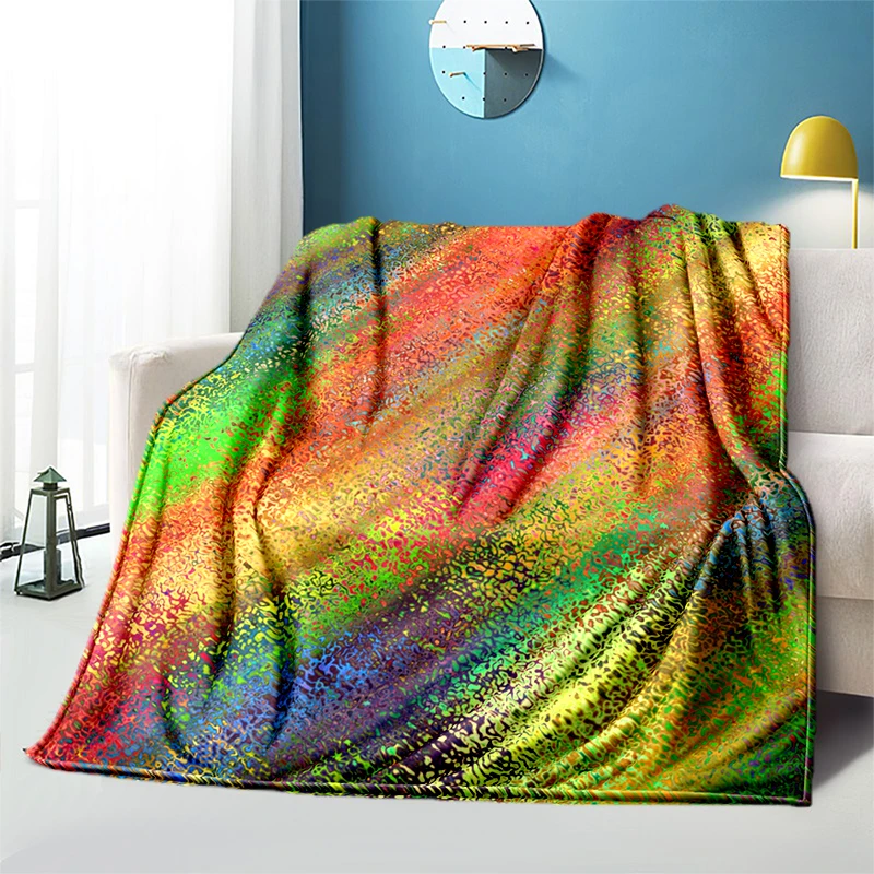 ���� ���� ���� ��� �μ� ��� ���� �ε巯�� ���� ��� ���� ���� �䰡 ��� ��� ���� ħ��