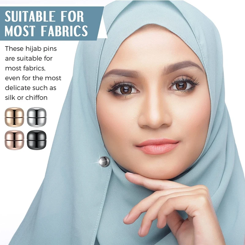 ���� ��� �ձ� Ŭ�� �̽��� ��ī���� ���� �ڼ� 8pc �ڼ� �� Hijab �� ���� �Ƿ� �ڼ�