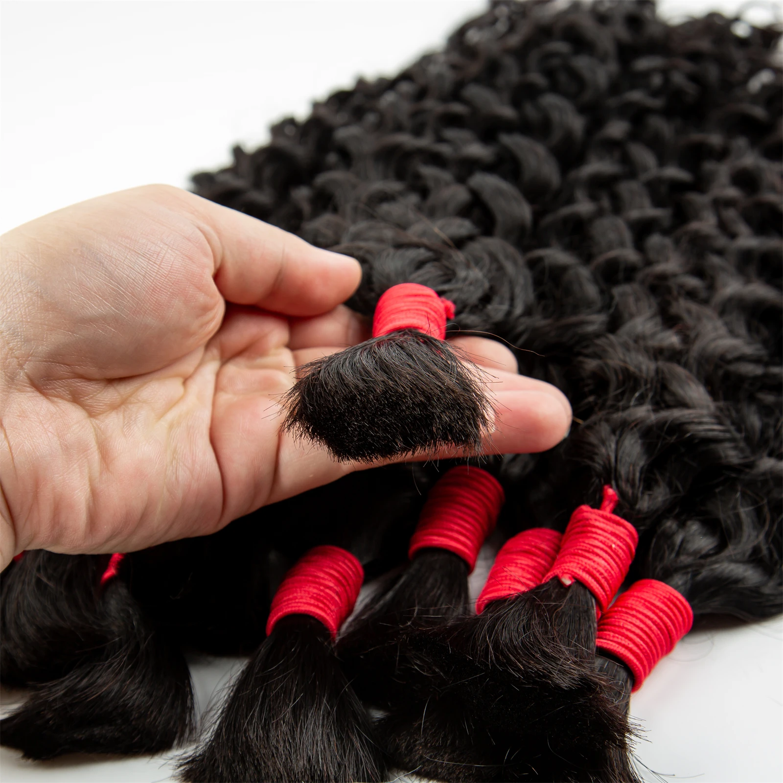 100% �θ� ��ũ �ͽ��ټ� ó�� �θ�, ���� ���̺� ���� �Ӹ�, 10A ��ũ ����, �̰��� ���� ����, 28 ��ġ