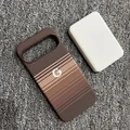 Light brown
