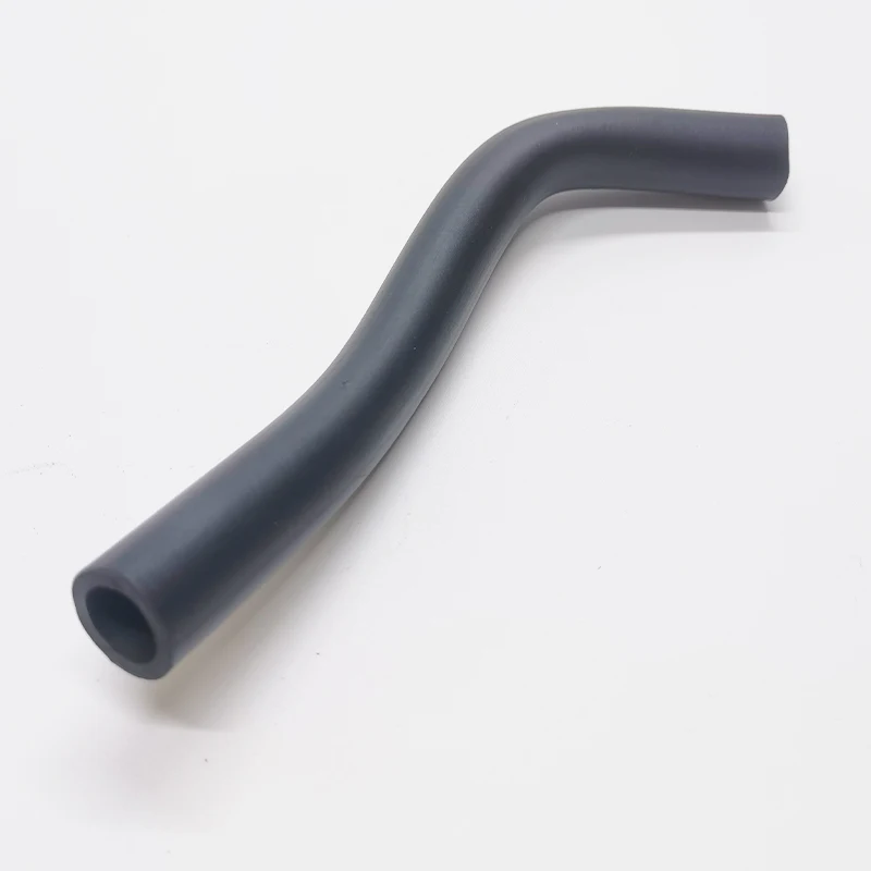 HOSE VENTILATION 12262-37020 12262-37030 12262-0T020 12262-0T030 For TOYOTA LEXUS Levin Yaris Corolla VIOS NX200