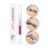 2024 Starscolors 5g Eyelash Glue Remover Pen liquid Fastest Eyelash Extension Remover Adhesive Soft False Eyelash Remover Makeup 6