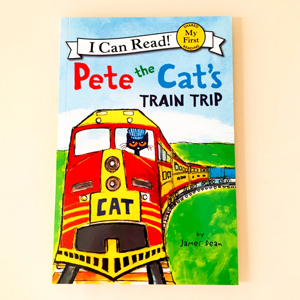 英語絵本　Early Reads - Black Cat - 29冊新品 Amazon.co.jp: 英語絵本 Black cat early reads シリーズ 29冊