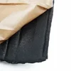 50x25cm 5mm Car Soundproof Deadening Mat Firewall Insulation Audio Noise Insulator Pad Sound Insulation Vibration Damping