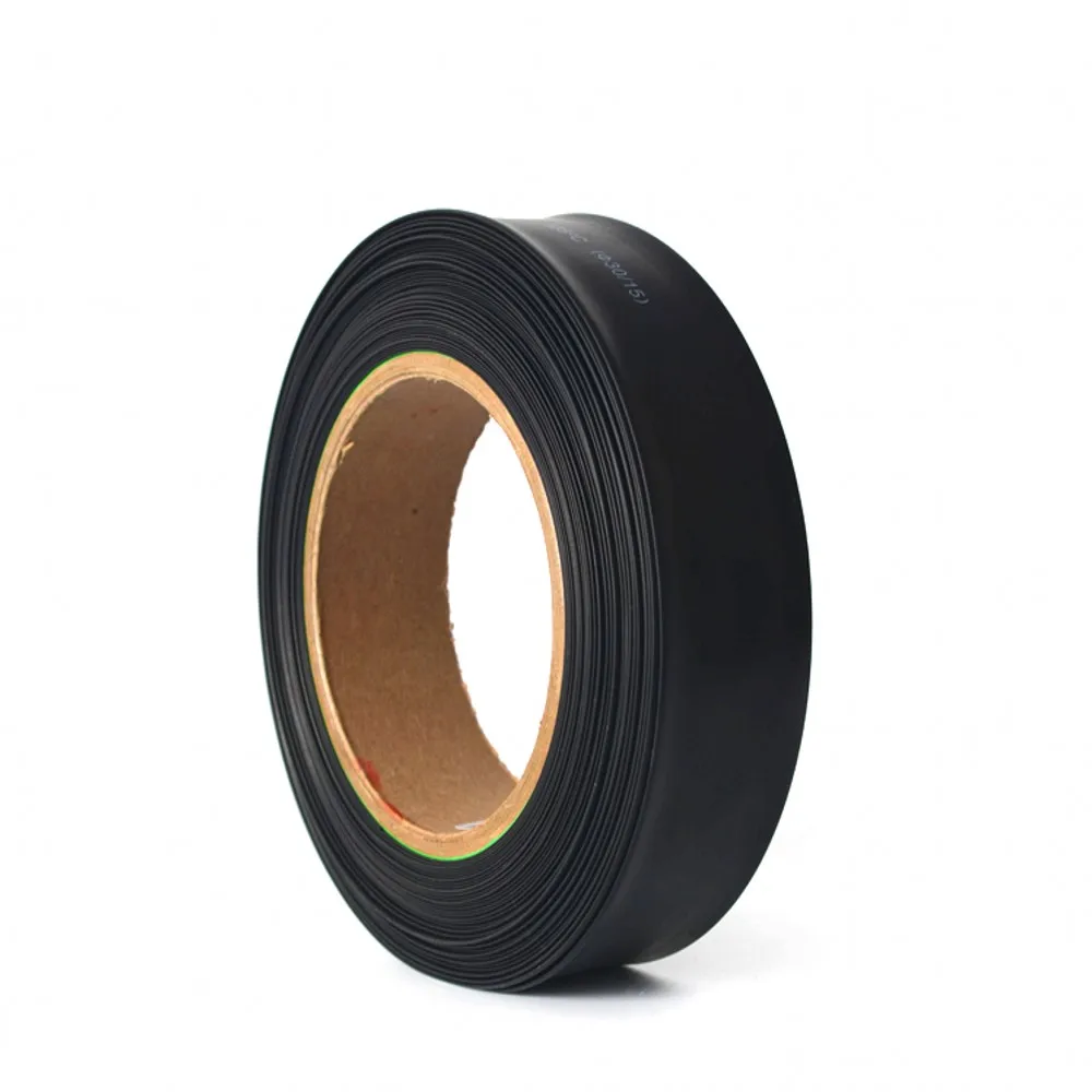 6 8 10mm Cor Heat Shrink Tubing