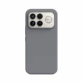 Ash Grey
