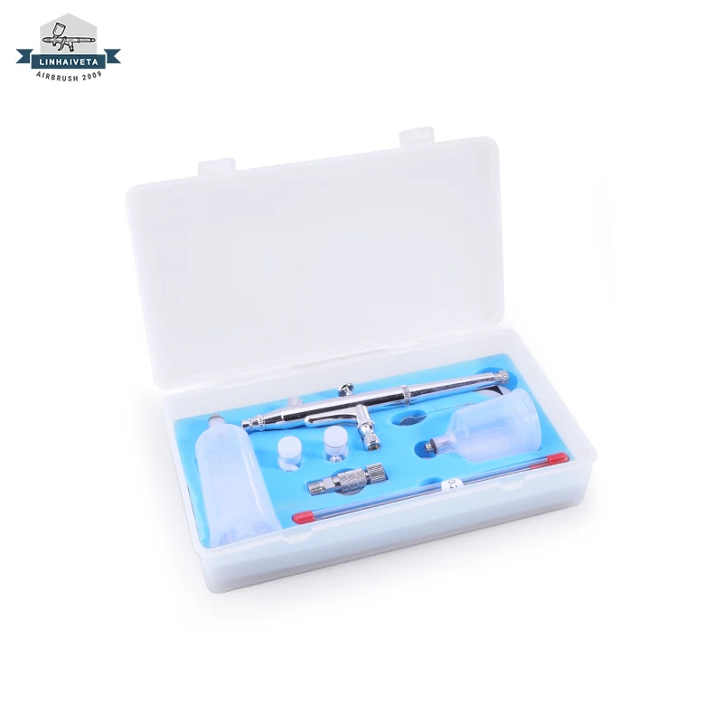  귯 ̰ ߷ ǵ  ׼  귯, ũ  ǽ   α׶  , 0.3mm, 20CC, 40CC