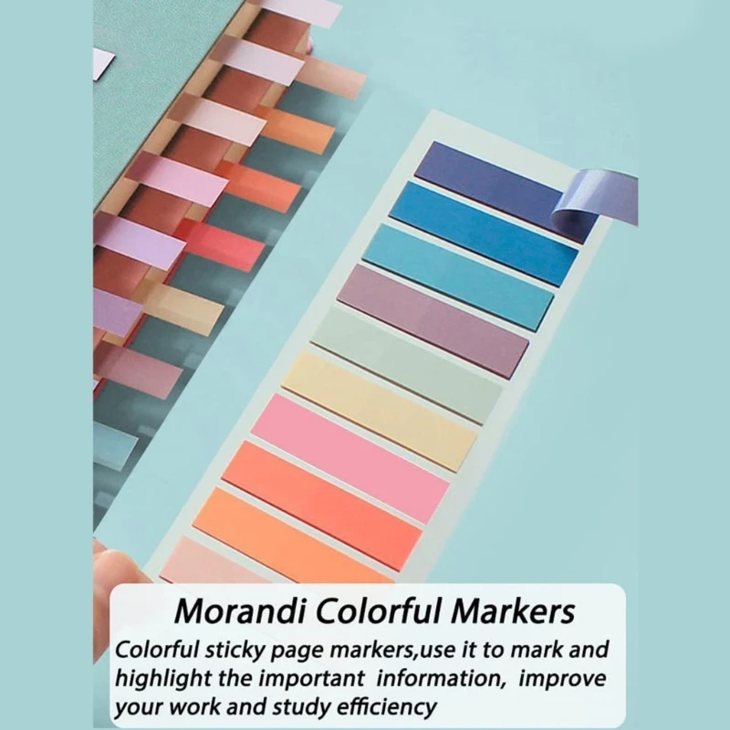 1200  Morandi ÷ ƼĿ ޸ ޸ е ü  ϸũ ƼĿ