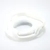 Baby Potty Seat Kids Toilet Seat Soft Anti Slip Toddler  Toilet Training Mat Children Urinal Cushion Children Pot Chair Pad 4