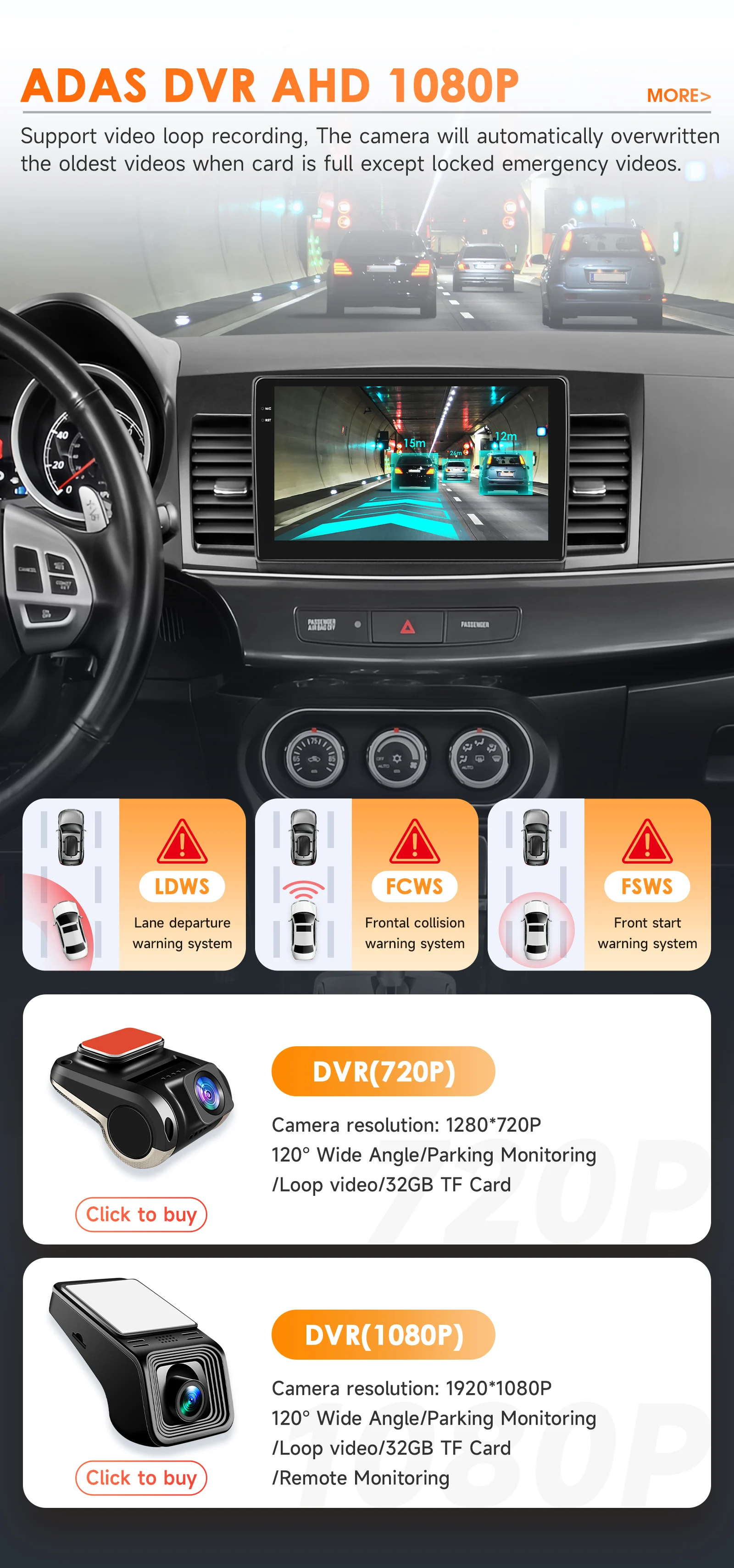 10,1" Hizpo 2Din Android Autoradio für Mitsubishi Lancer 2007-2012 GPS RDS DSP SWC Auto 4G BT CarPlay Snapdragon 6115 360 ° CAM – Detail 36