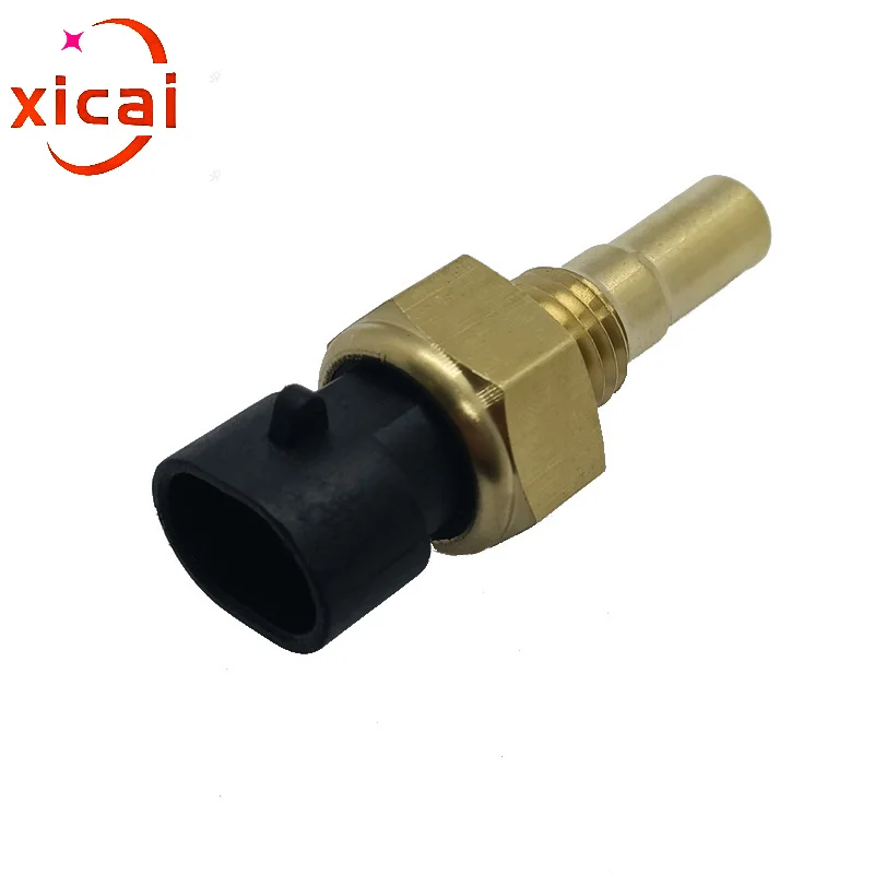 

OEM LS0112 датчик температуры охлаждающей жидкости для LADA
